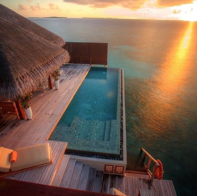 ayada maldives (8)
