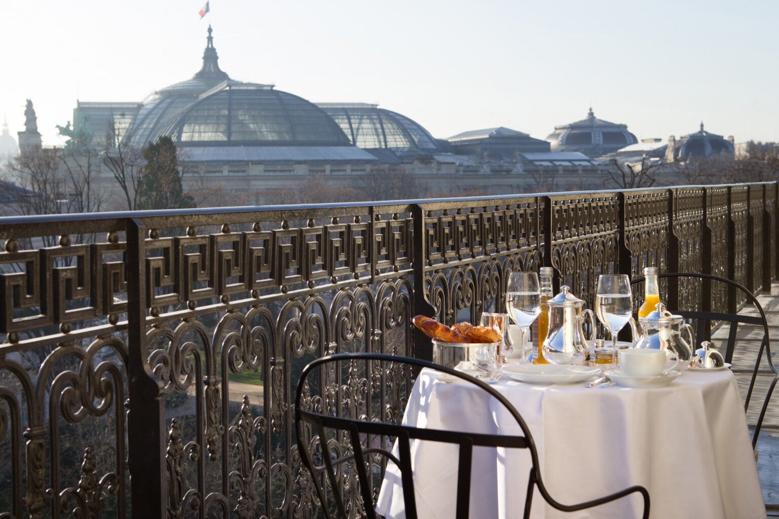 La_Reserve_Paris_luksusowe_wakacje_01