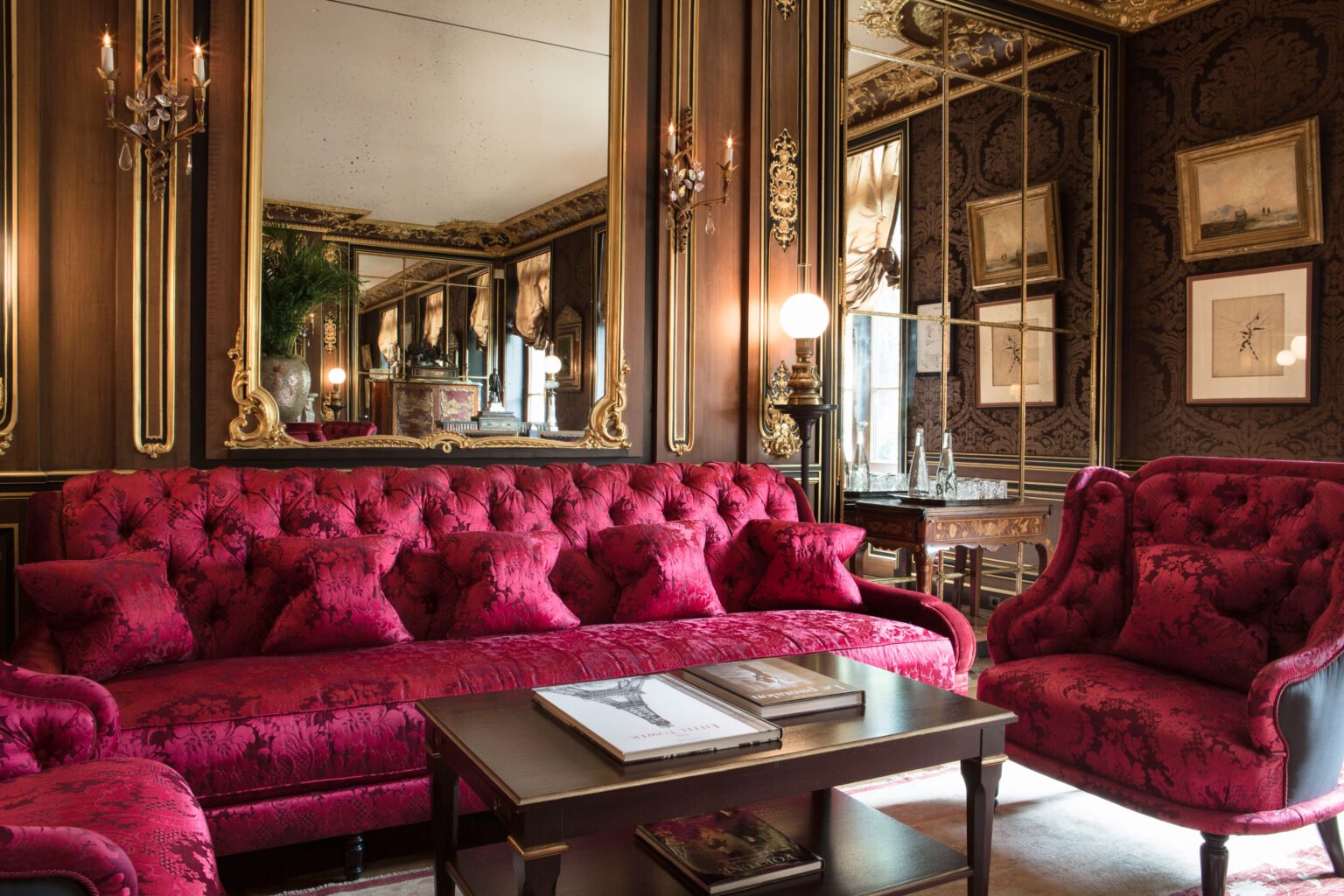 La_Reserve_Paris_luksusowe_wakacje_02