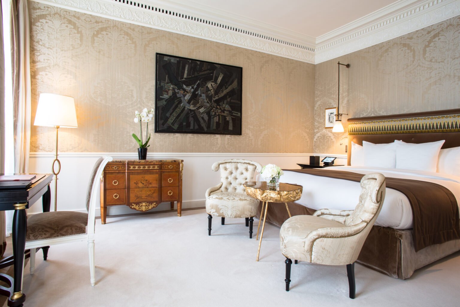 La_Reserve_Paris_luksusowe_wakacje_03