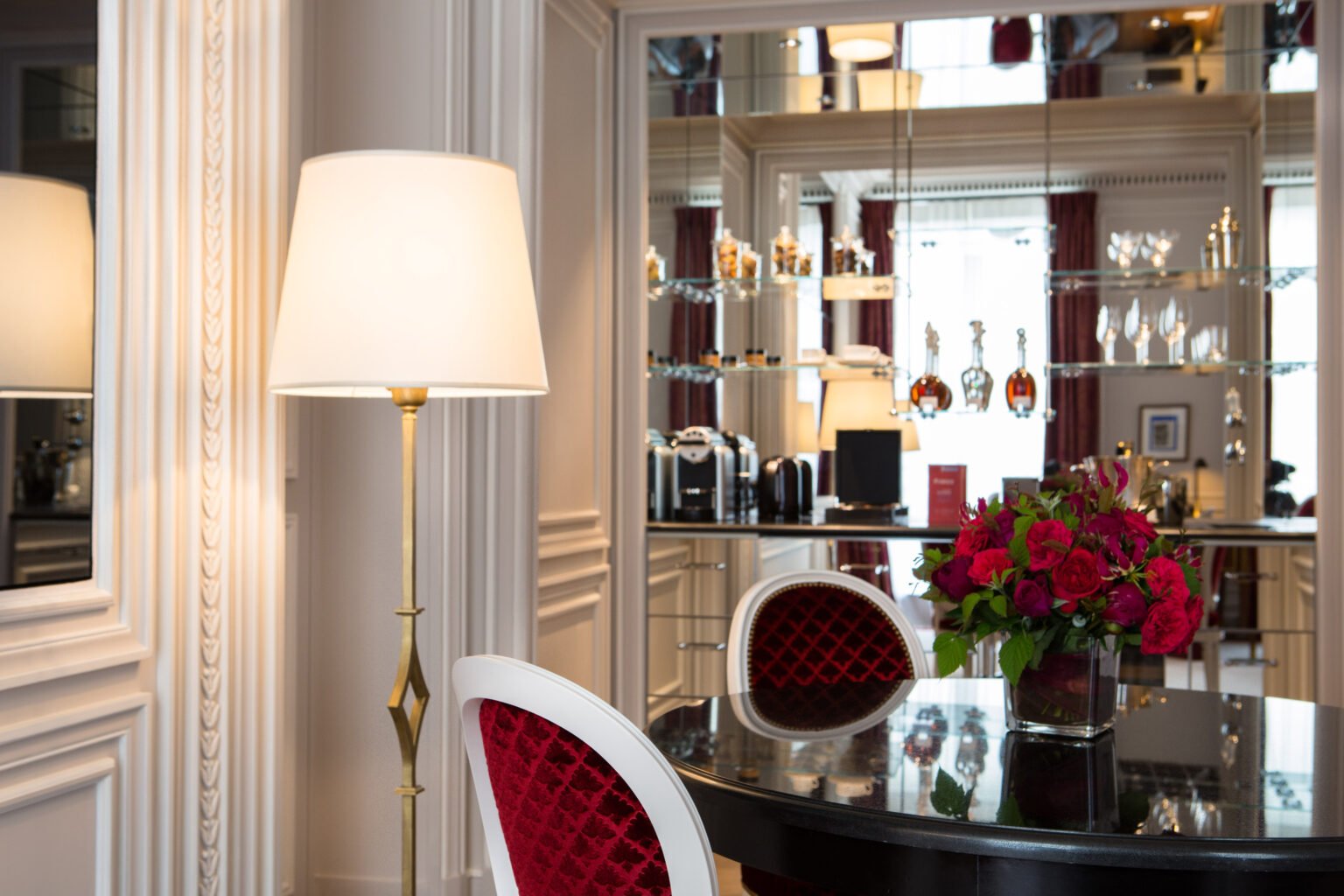 La_Reserve_Paris_luksusowe_wakacje_08