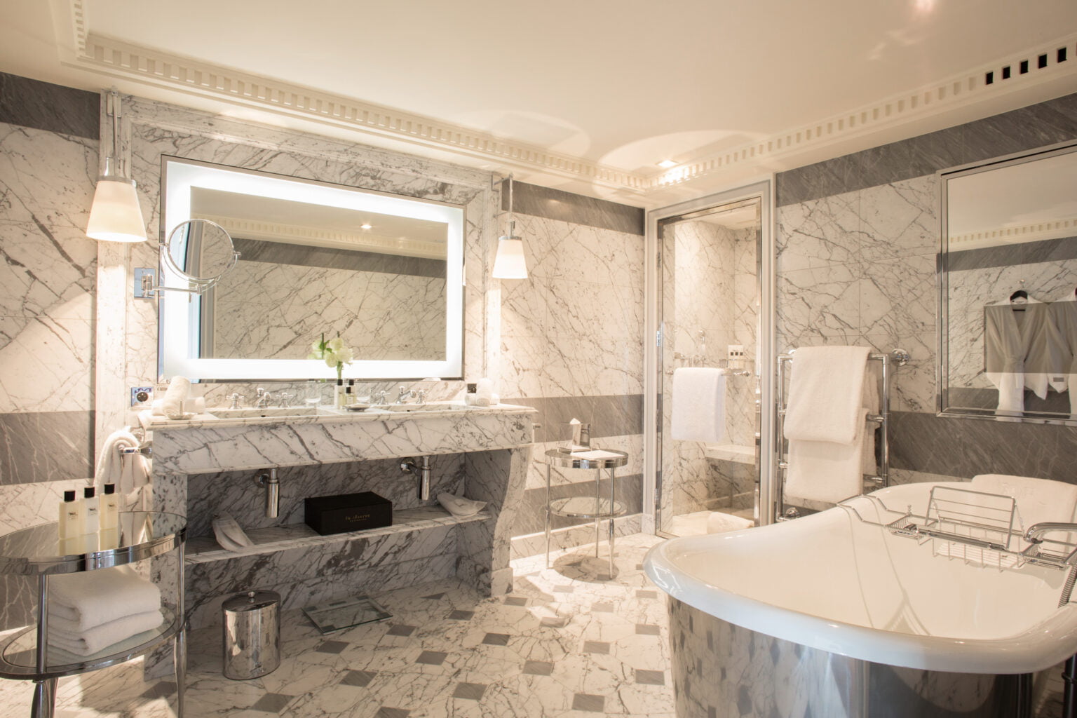 La_Reserve_Paris_luksusowe_wakacje_10