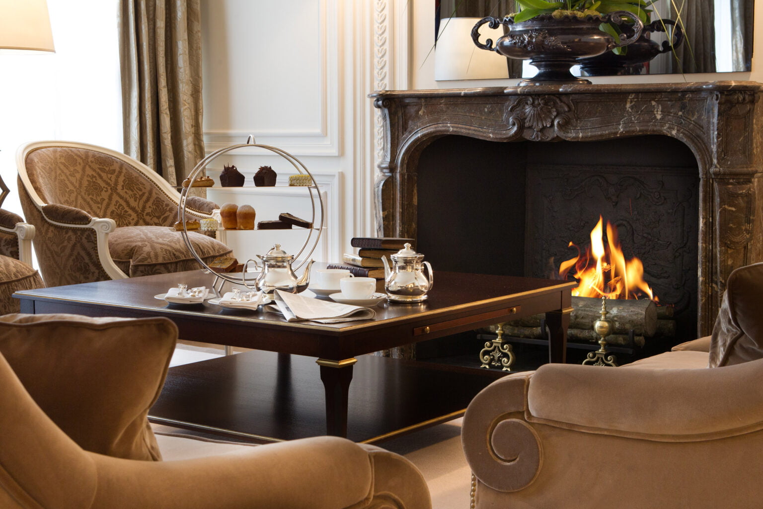 La_Reserve_Paris_luksusowe_wakacje_15