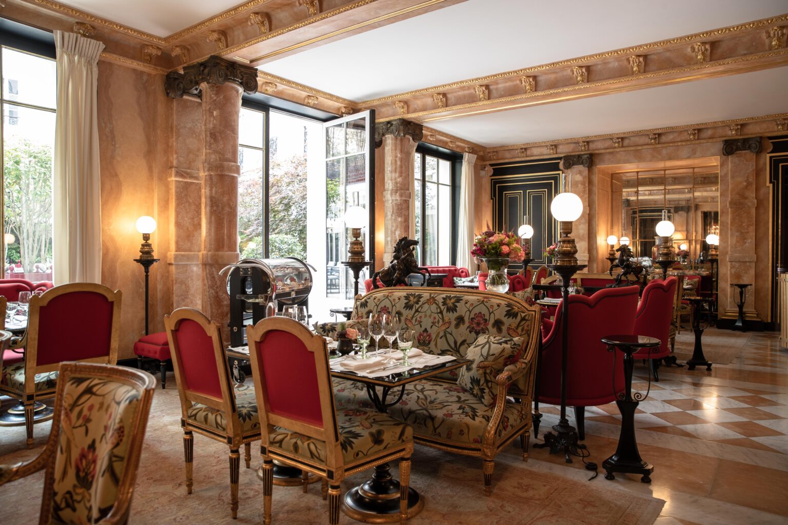 La_Reserve_Paris_luksusowe_wakacje_16