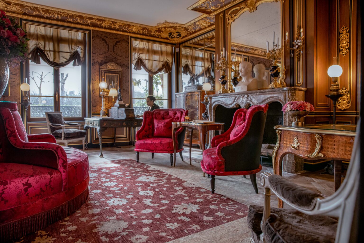 La_Reserve_Paris_luksusowe_wakacje_17