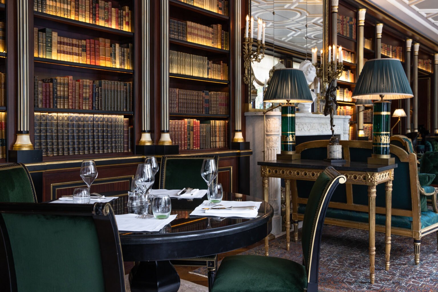 La_Reserve_Paris_luksusowe_wakacje_19