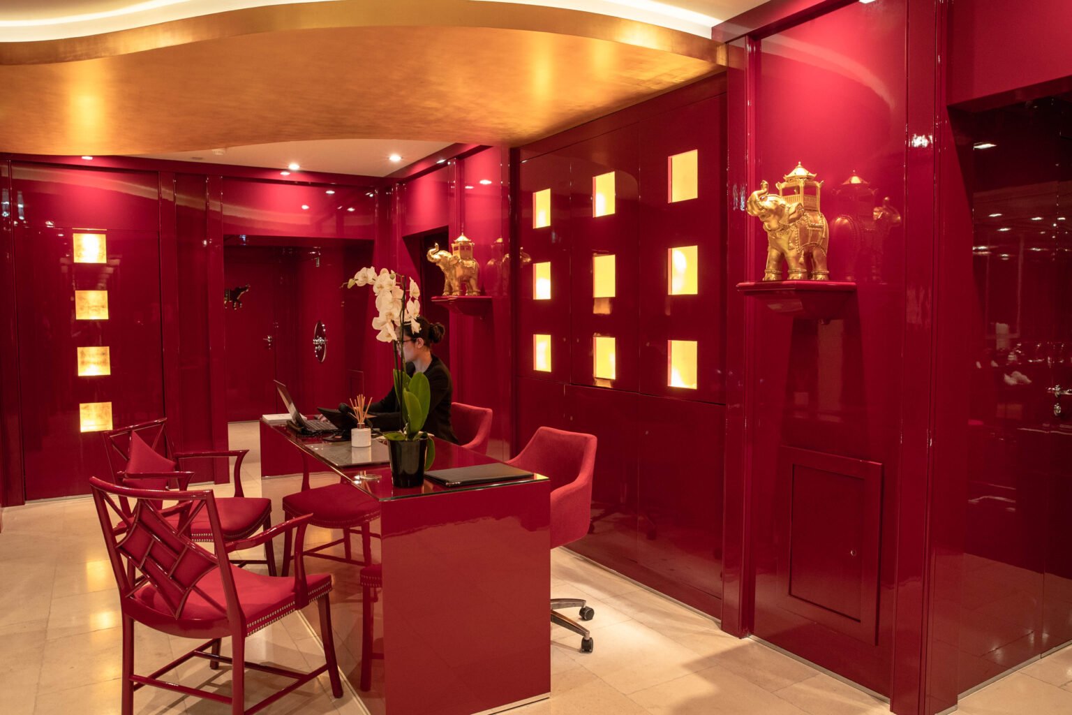 La_Reserve_Paris_luksusowe_wakacje_21