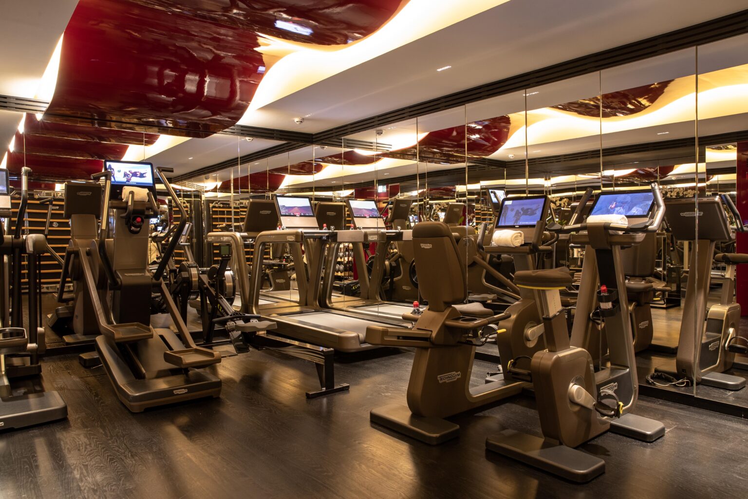 La_Reserve_Paris_luksusowe_wakacje_24