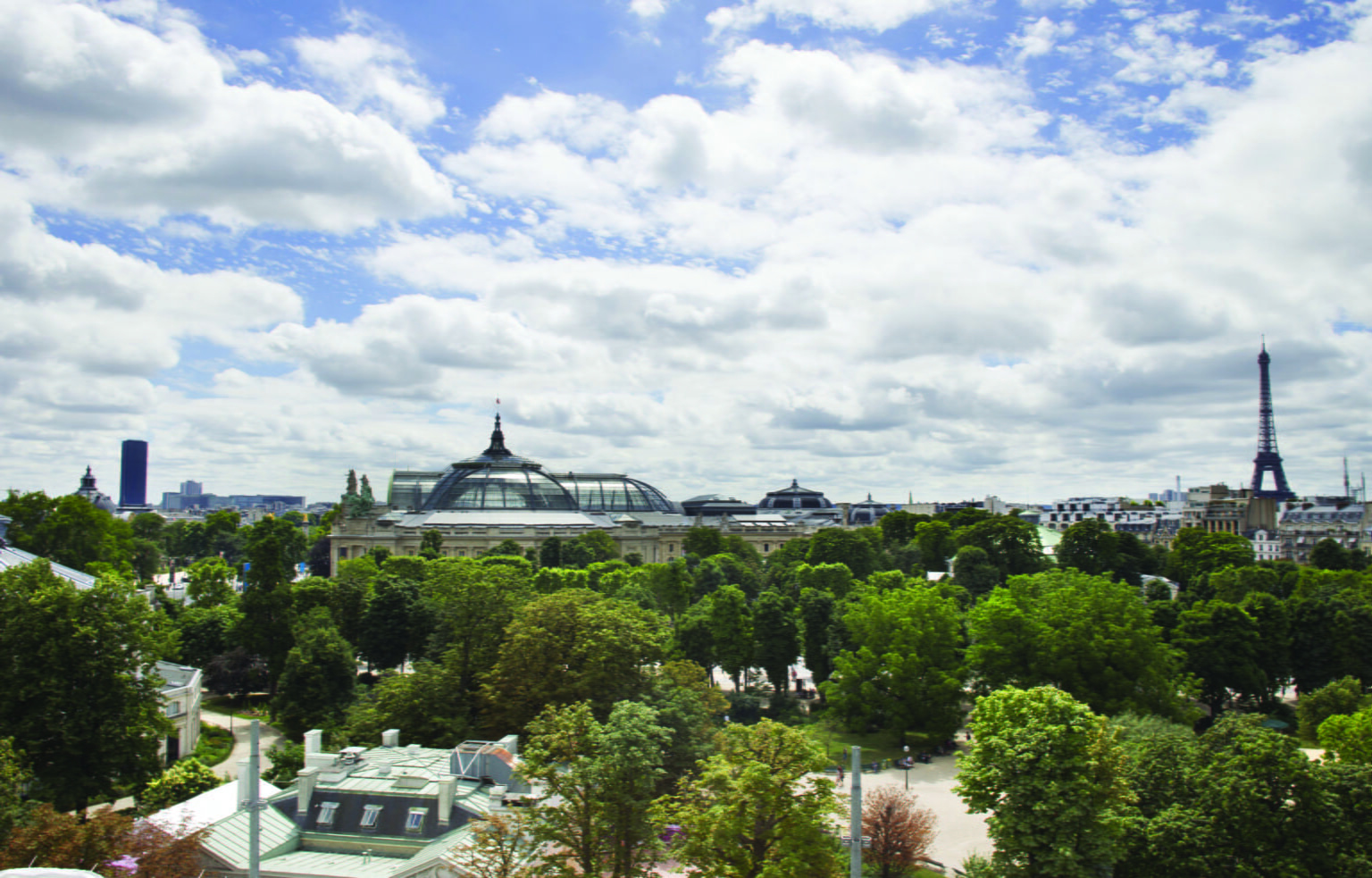 La_Reserve_Paris_luksusowe_wakacje_25