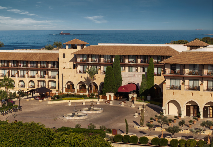 exterior 400x267