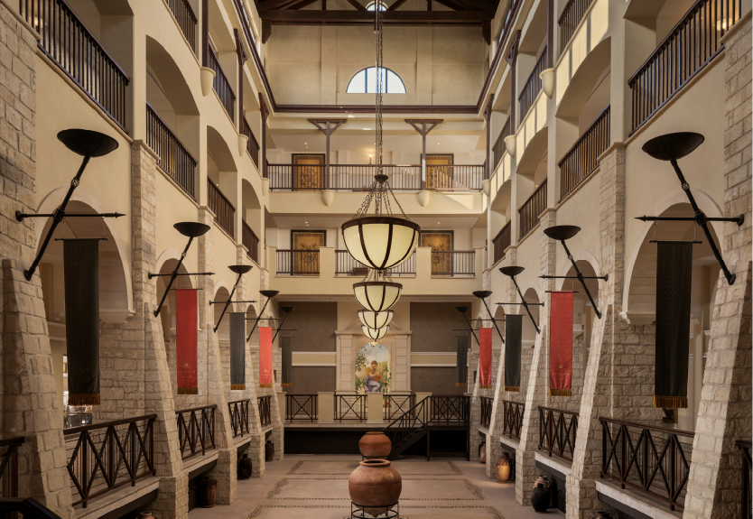 interior 400x267