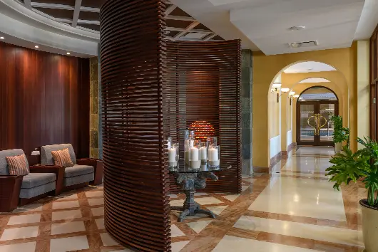 opium health spa f