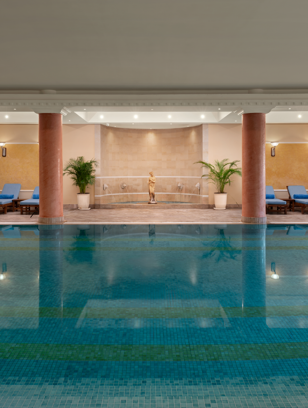 pool 2 516x684
