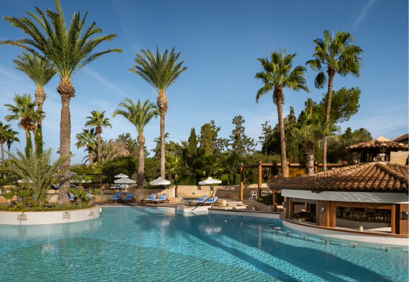 pool 400x267