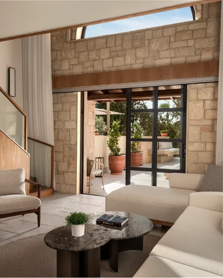 s garden villa s with pvt pool 2 356x444