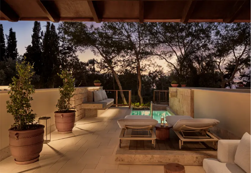 s garden villa s with pvt pool 400x267