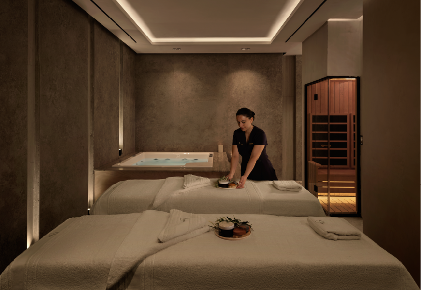 spa 400x267