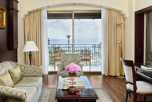 thalia suite d f