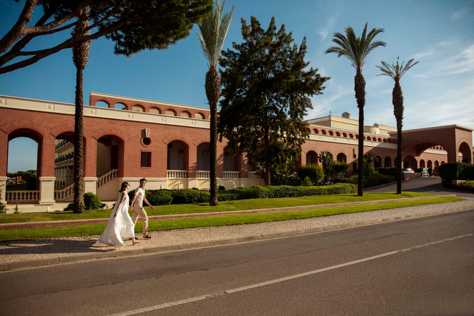 exterior entrance medium