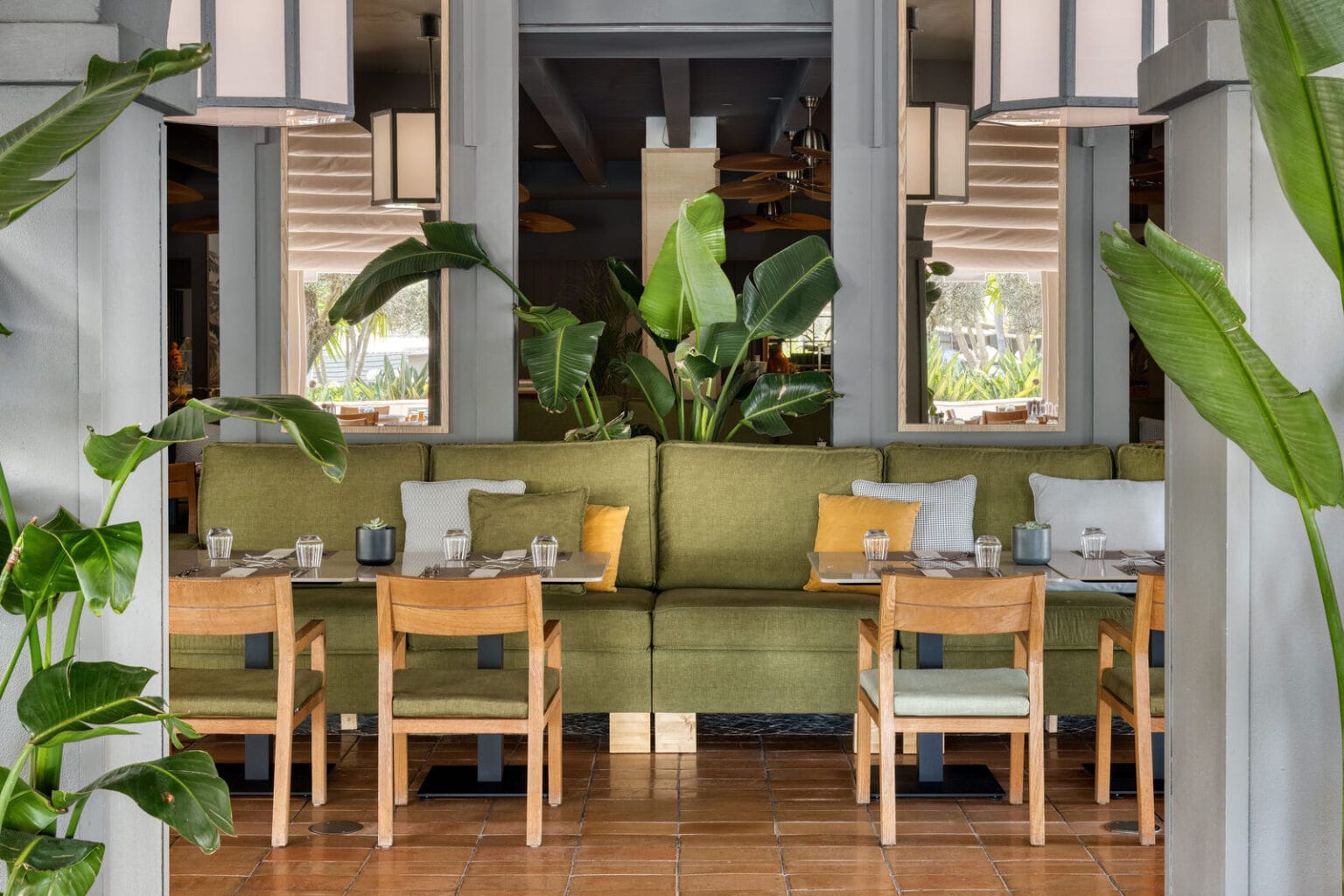 gustatio restaurant 02 medium