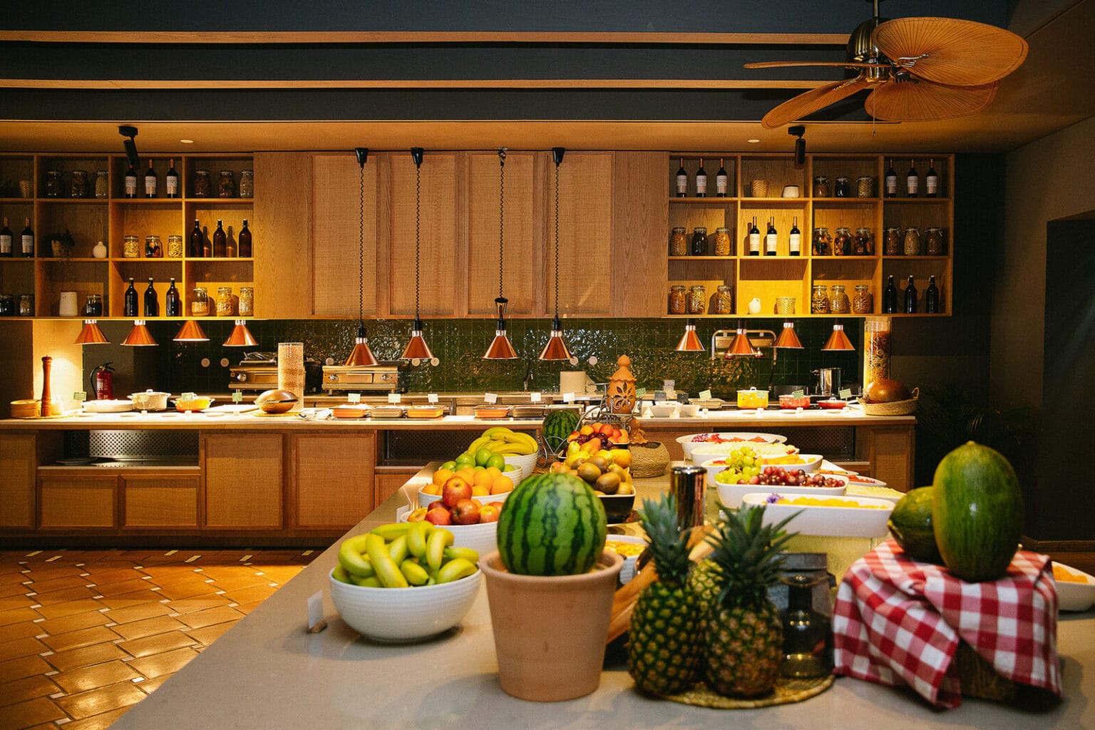 gustatio restaurant (2) medium