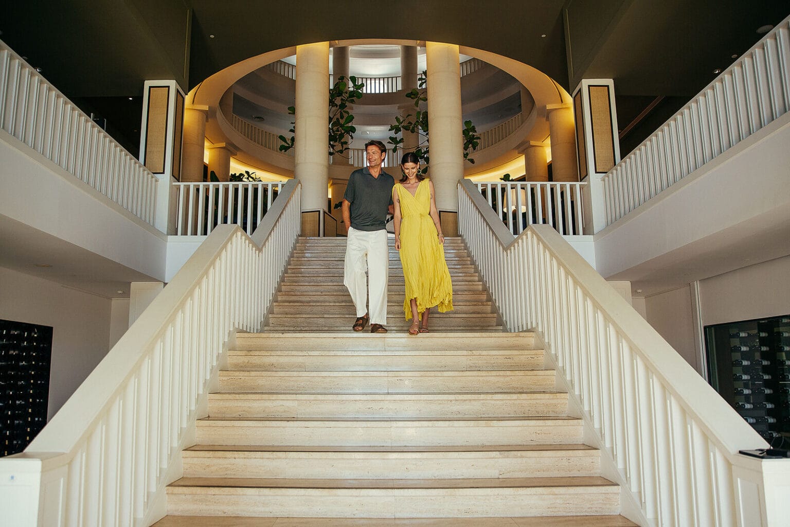 lobby reception (1) medium