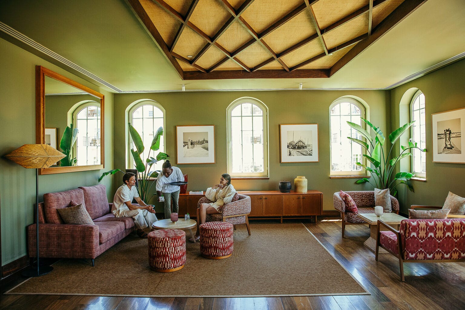 lobby reception (10) medium