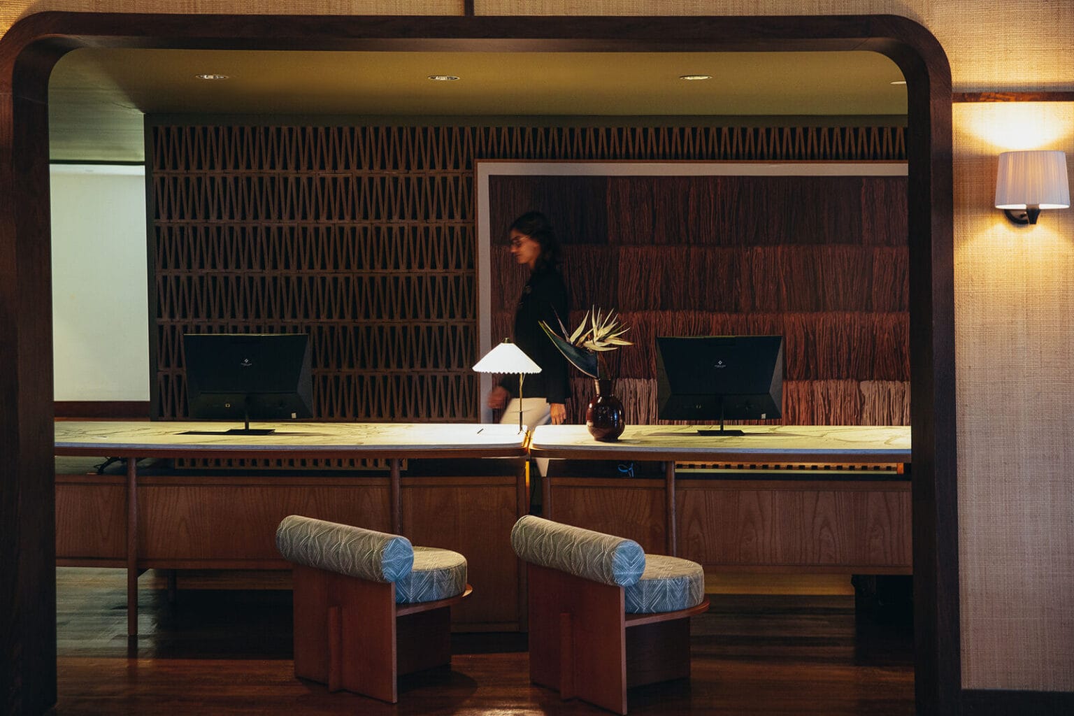 lobby reception (2) medium