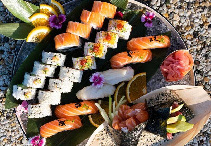 sora food truck adults only sushi (1) small