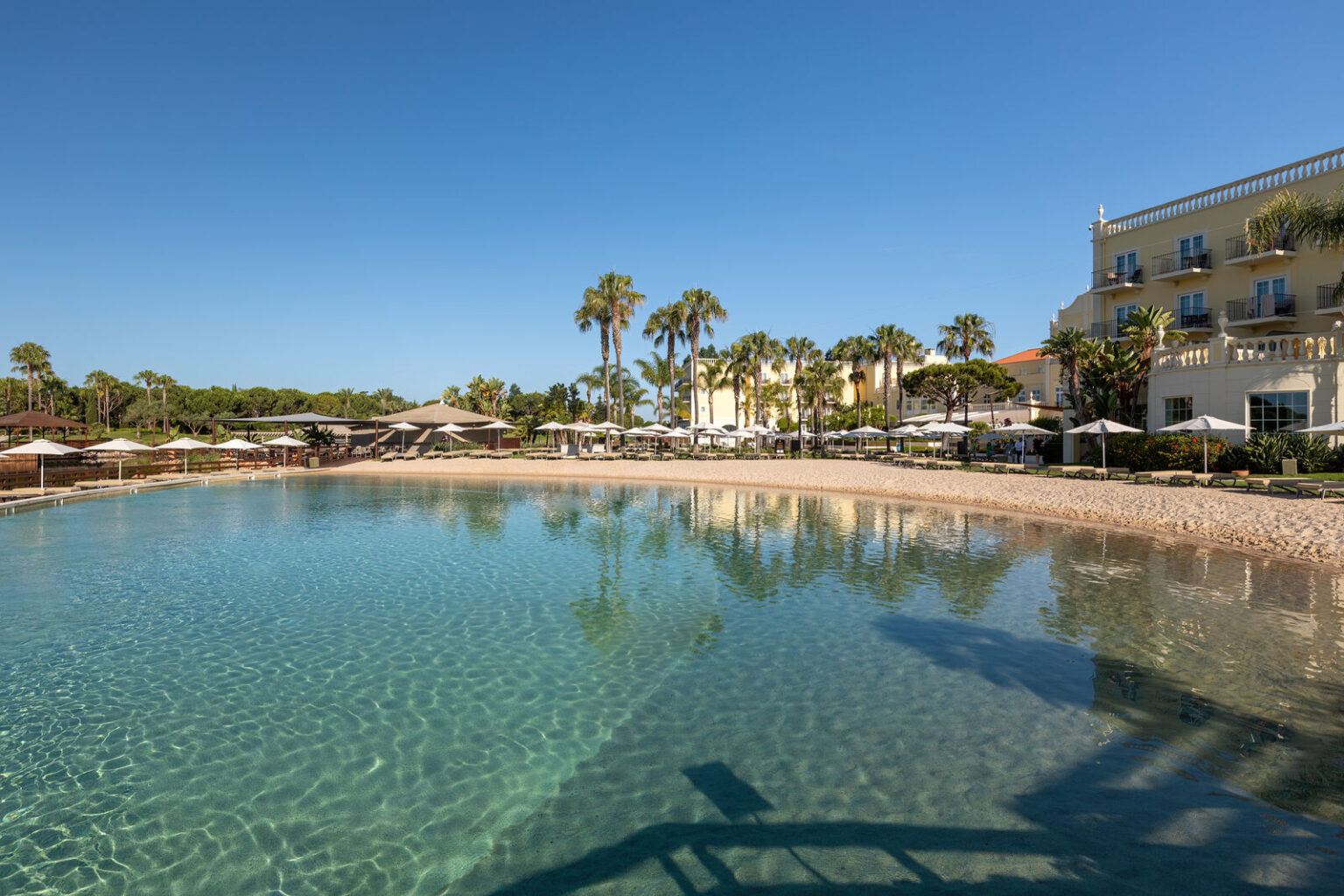 sand bottom pool 3 medium