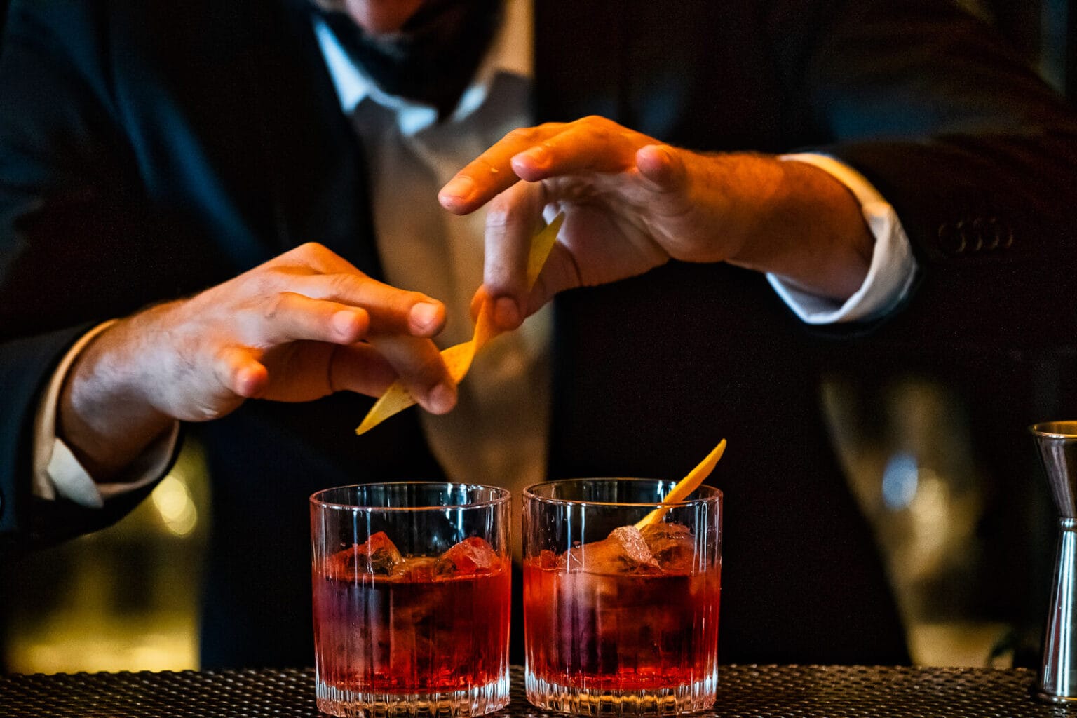 the migratory bar creation 2 medium