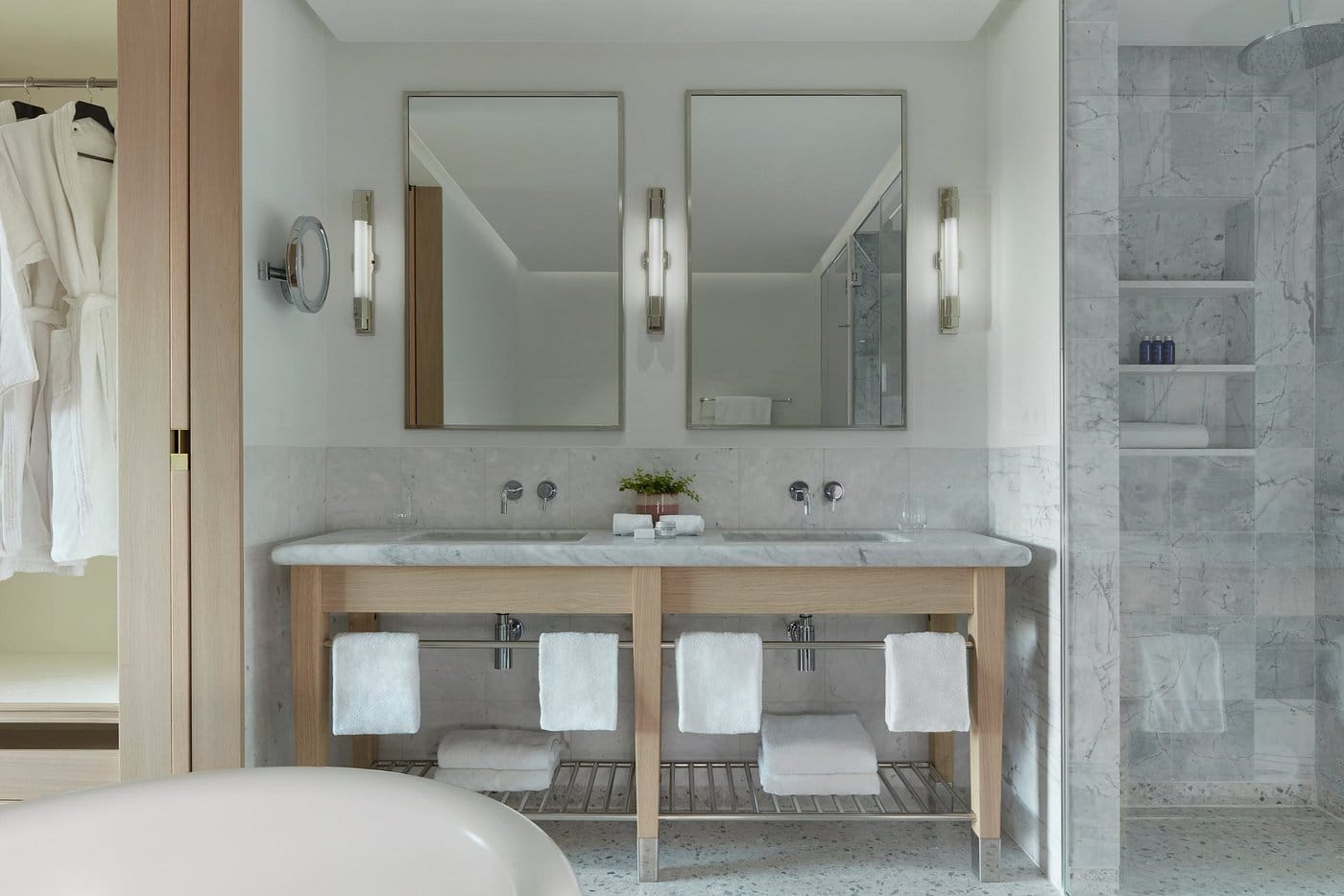 camiral golf & wellness camiral suite