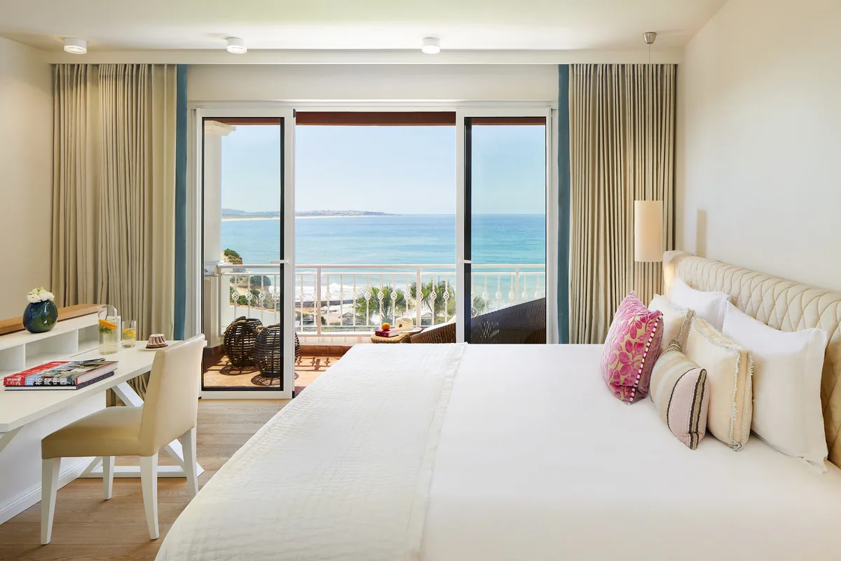 Vila Vita Parc - luxury hotels in Algarve, 05