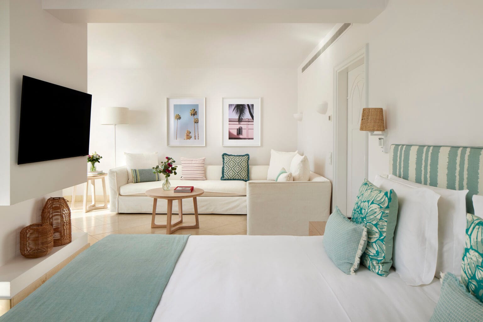 Vila Vita Parc - luksusowe hotele w Algarve, 08