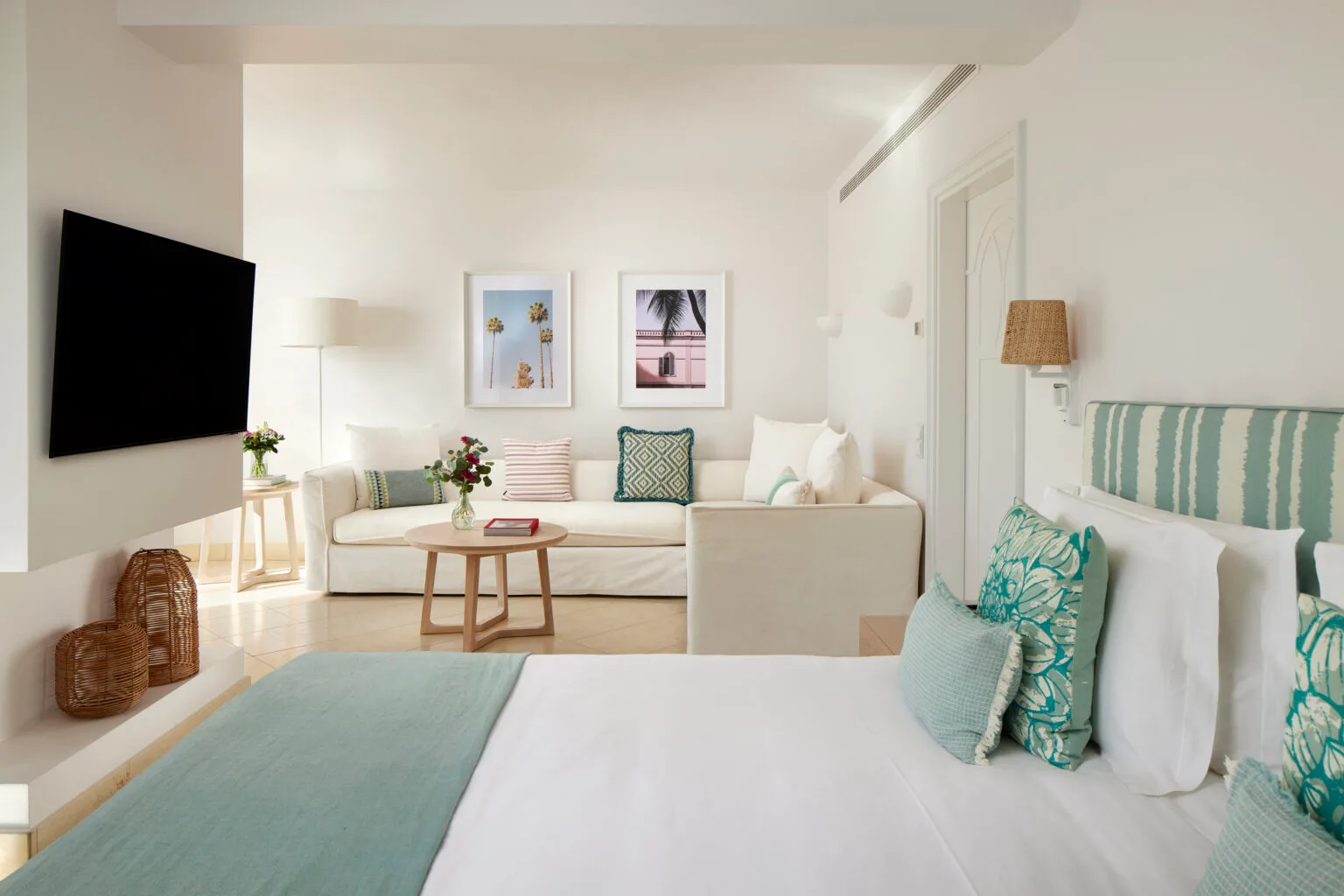 Vila Vita Parc - luxury hotels in Algarve, 08