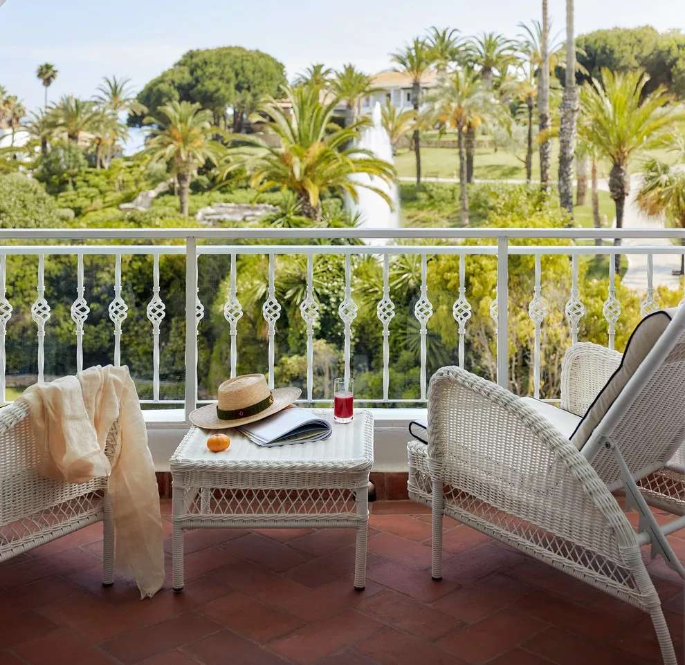 Vila Vita Parc - luxury hotels in Algarve, 10