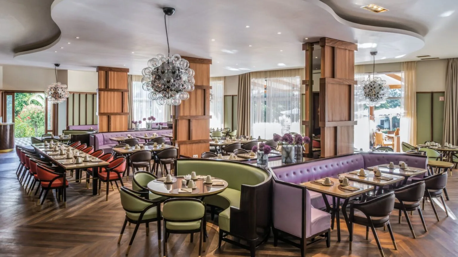 Vila Vita Parc - luxury hotels in Algarve, 19