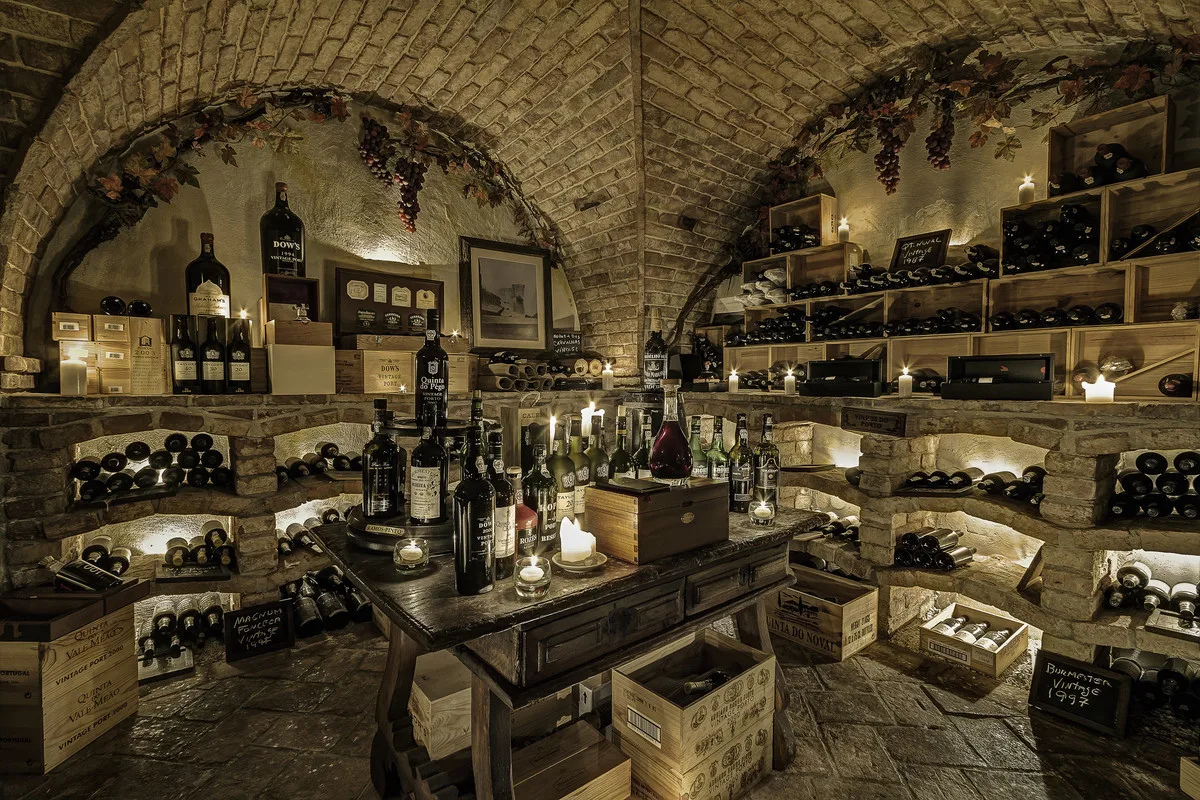 Vila Vita Parc - luxury hotels in Algarve, 21