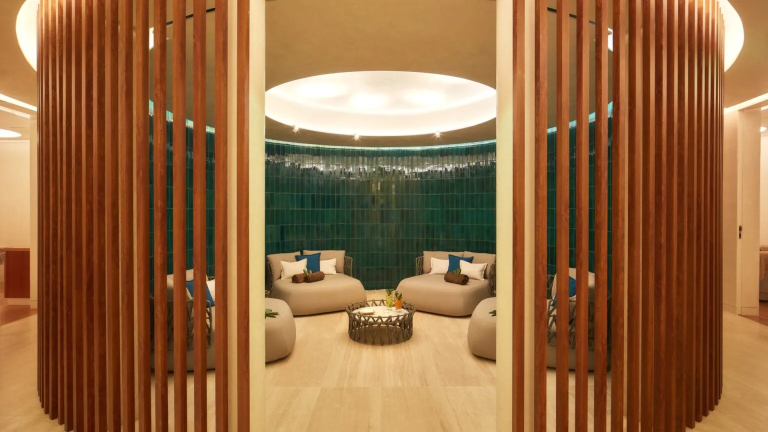 Vila Vita Parc - luxury hotels in Algarve, 24