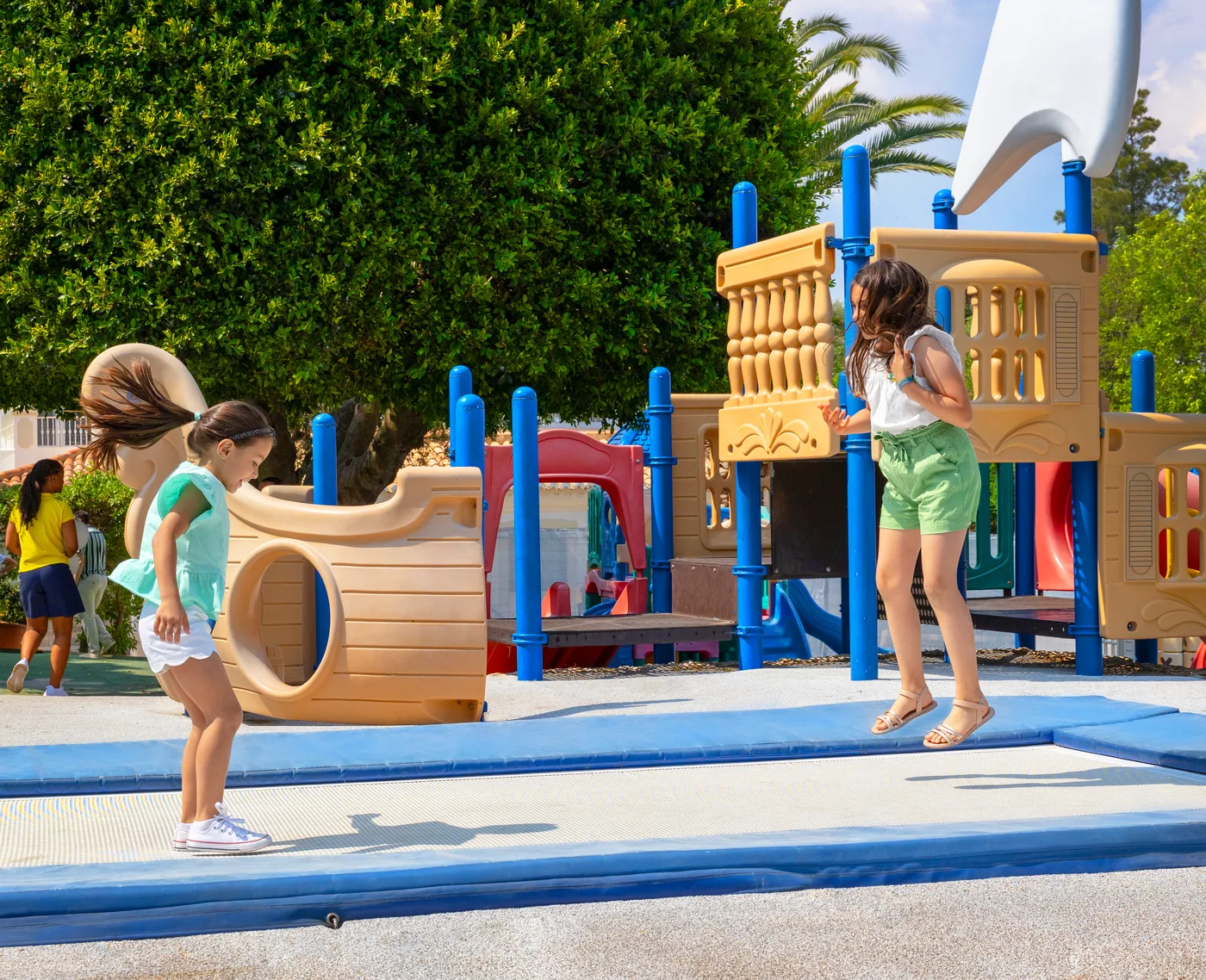 Vila Vita Parc - luxury hotels in Algarve, 25