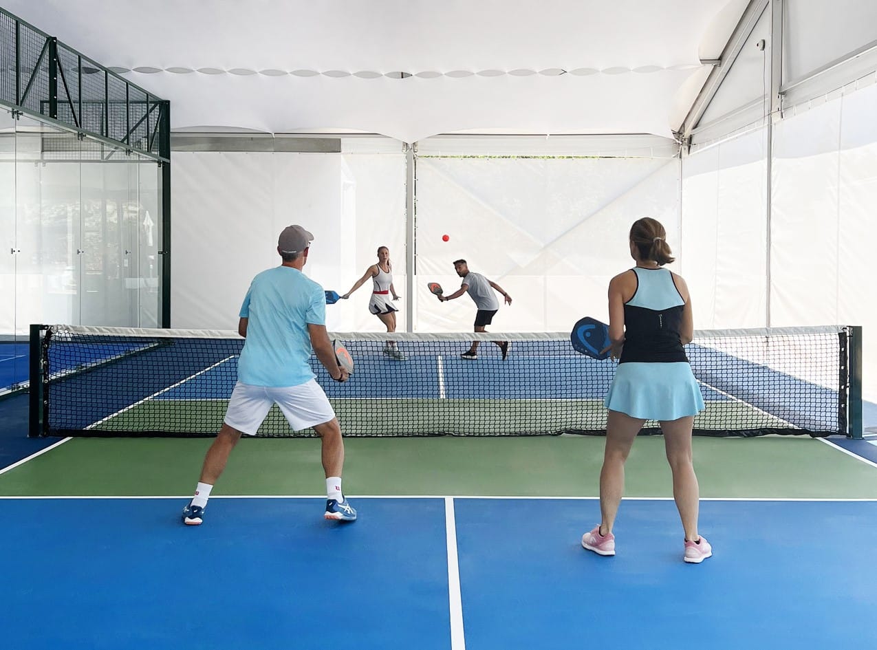 Vila Vita Parc - luksusowe hotele w Algarve, 27