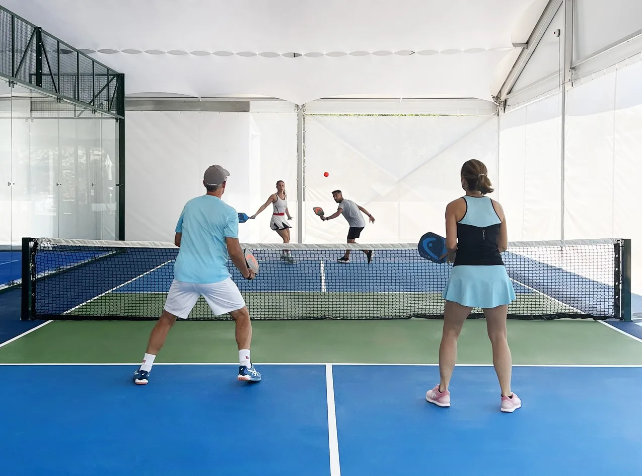 Vila Vita Parc - luxury hotels in Algarve, 27