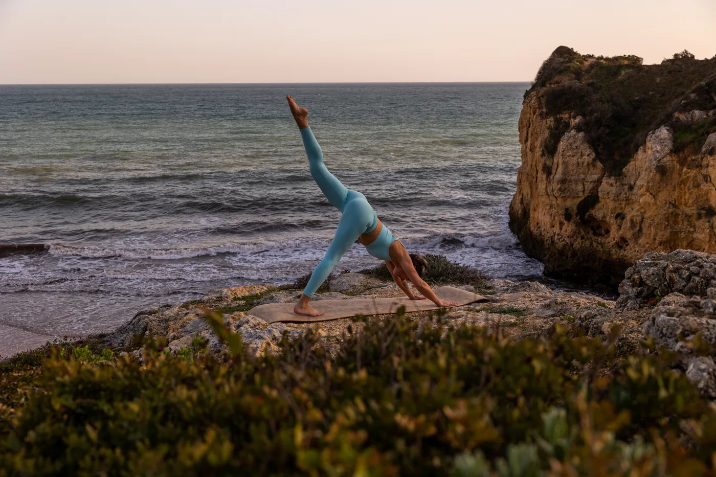 Vila Vita Parc - luxury hotels in Algarve, 28