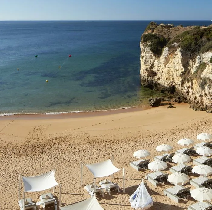 Vila Vita Parc - luxury hotels in Algarve, 29