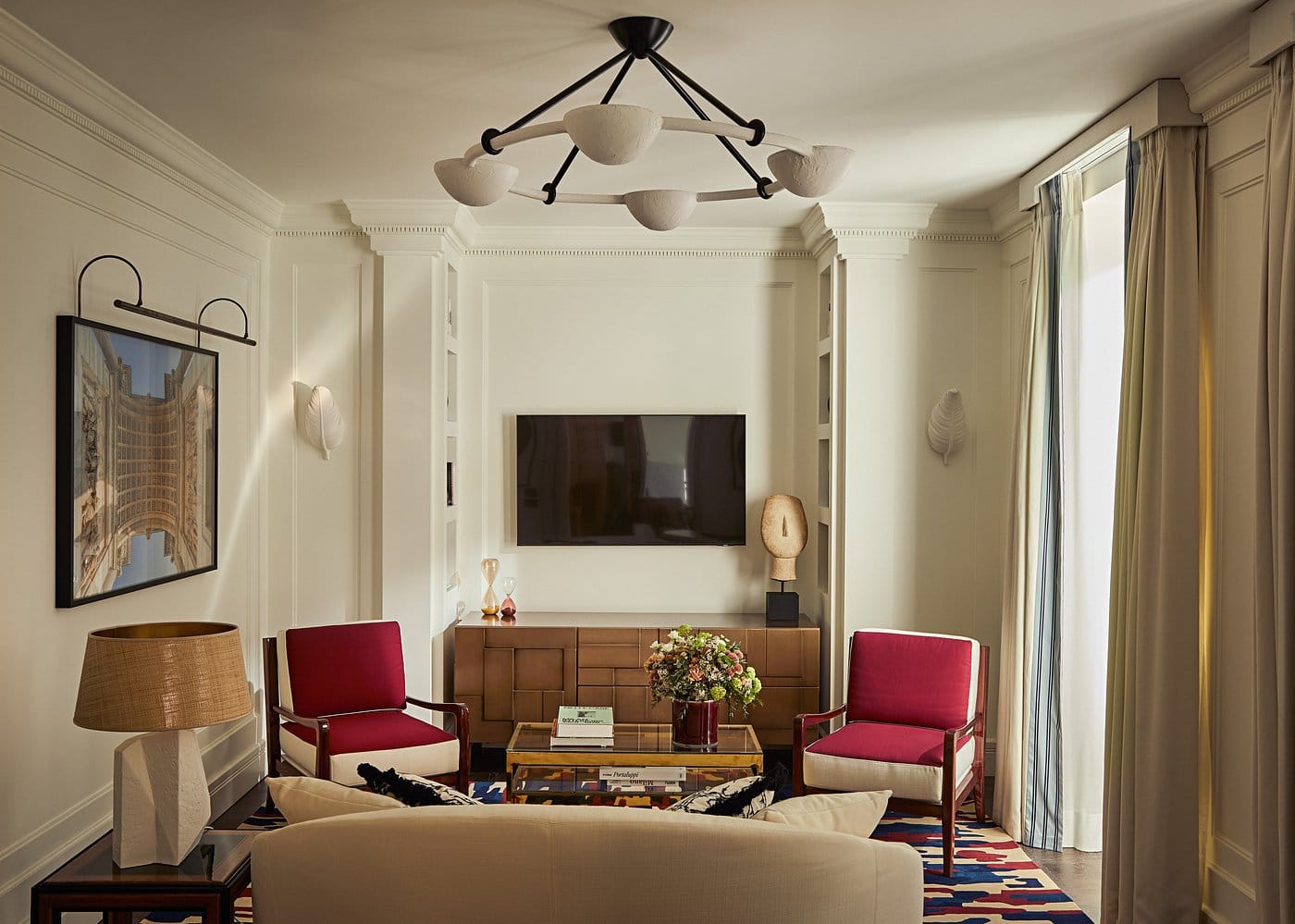 deluxe suite of the carlton (1)