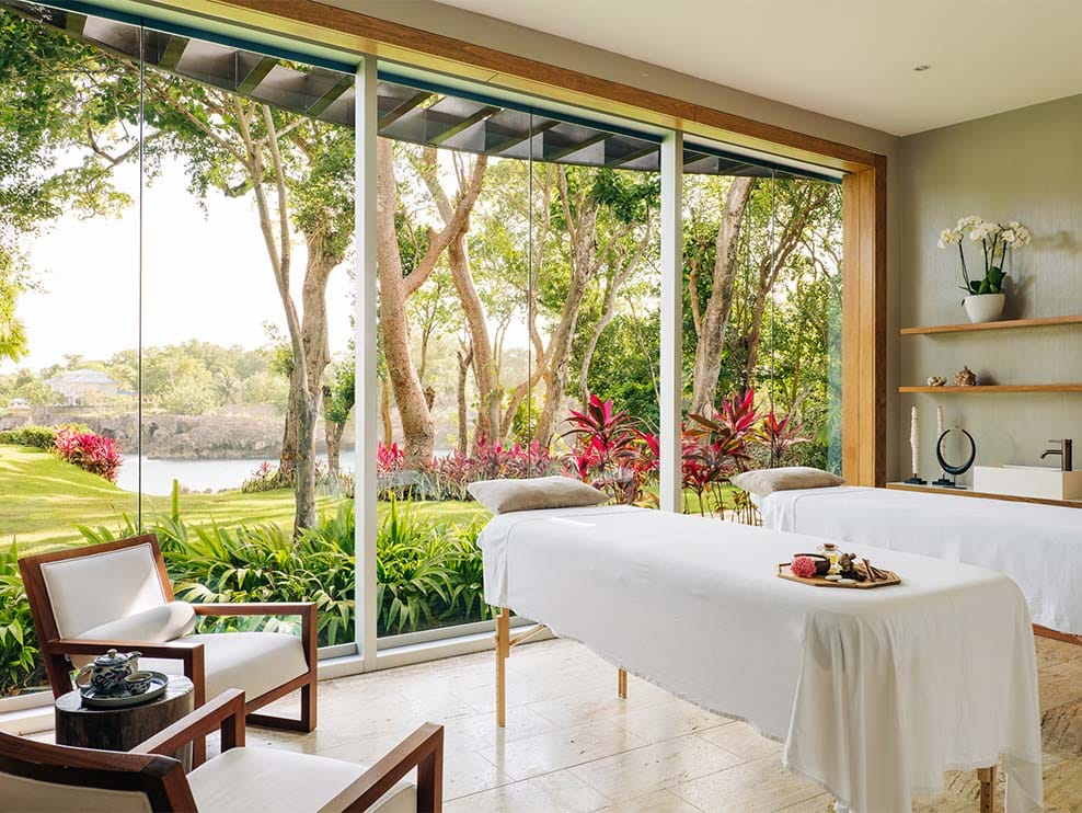 ani dominican republic resort spa