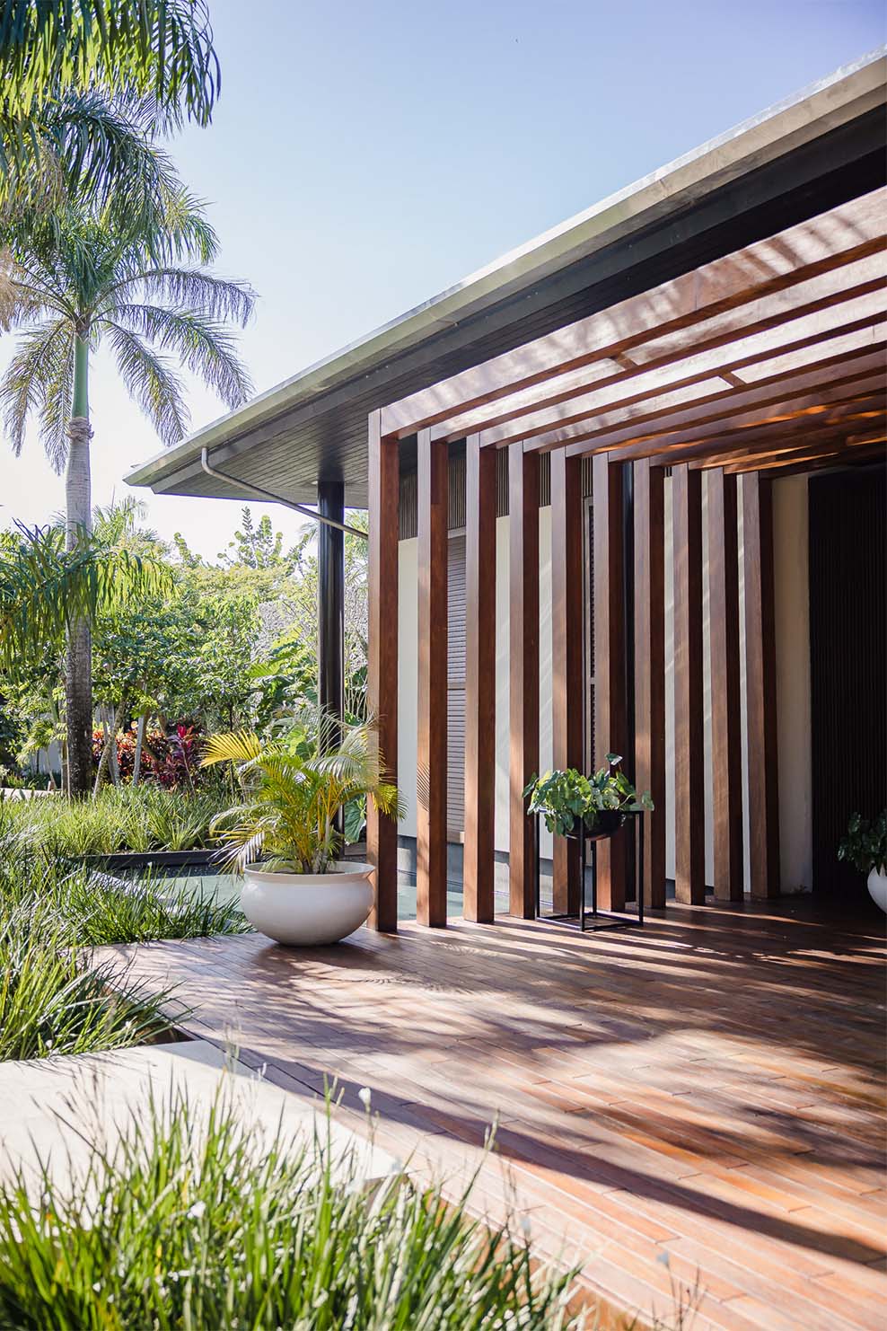 ani dominican republic resort villa larimar entrance