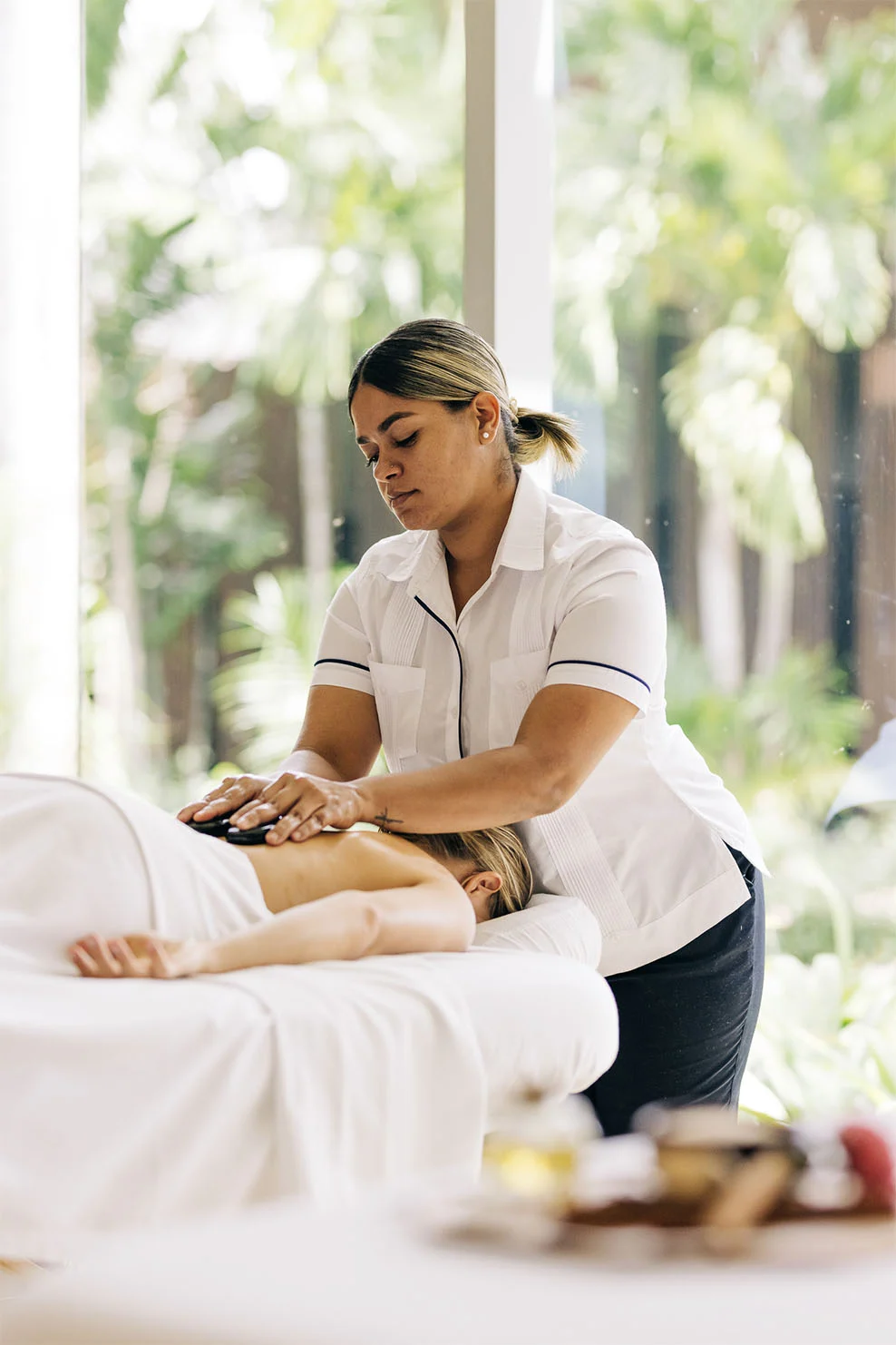ani dominican republic wellness guest privileges spa 3