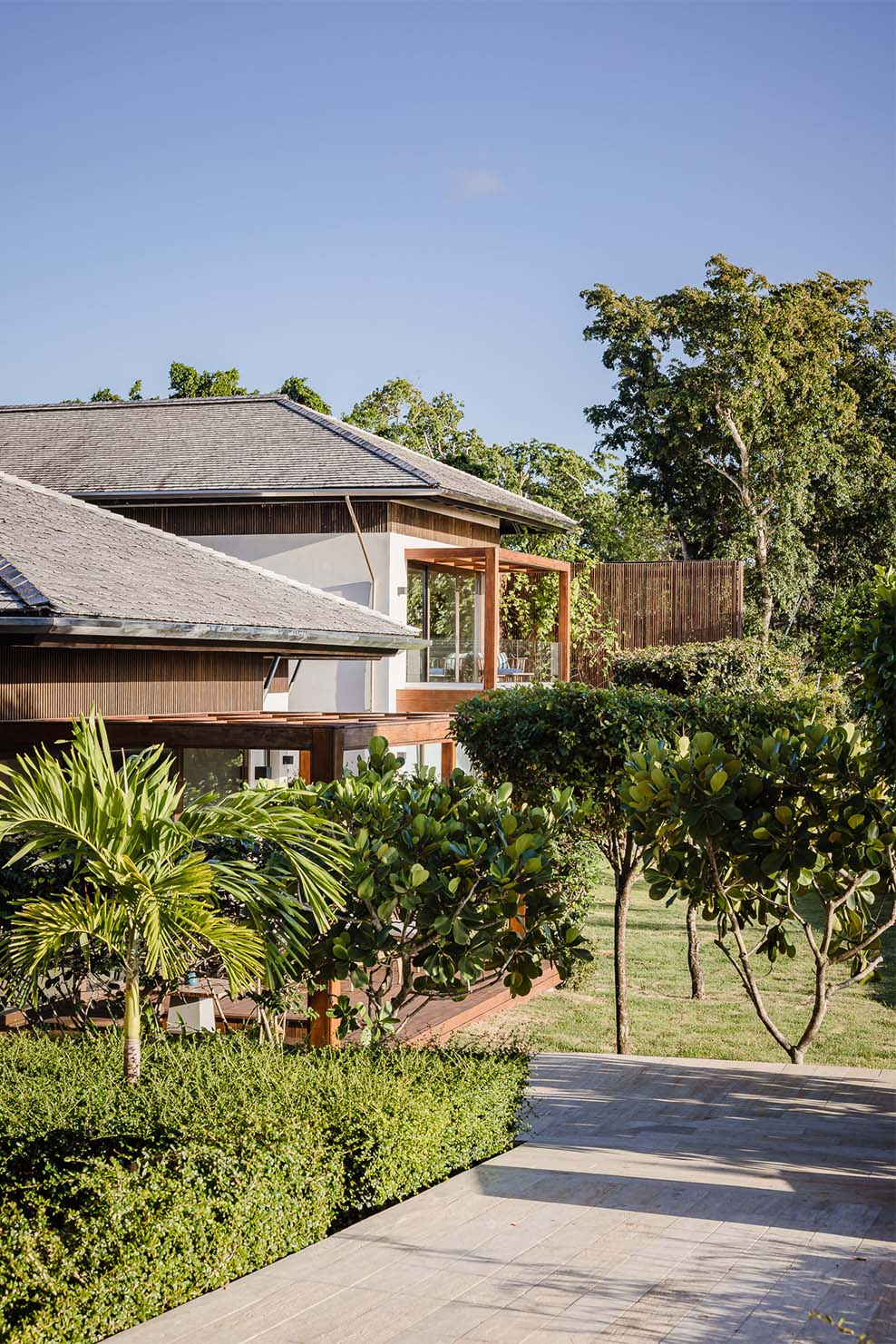 ani dominican republic zakwaterowanie bay view suite