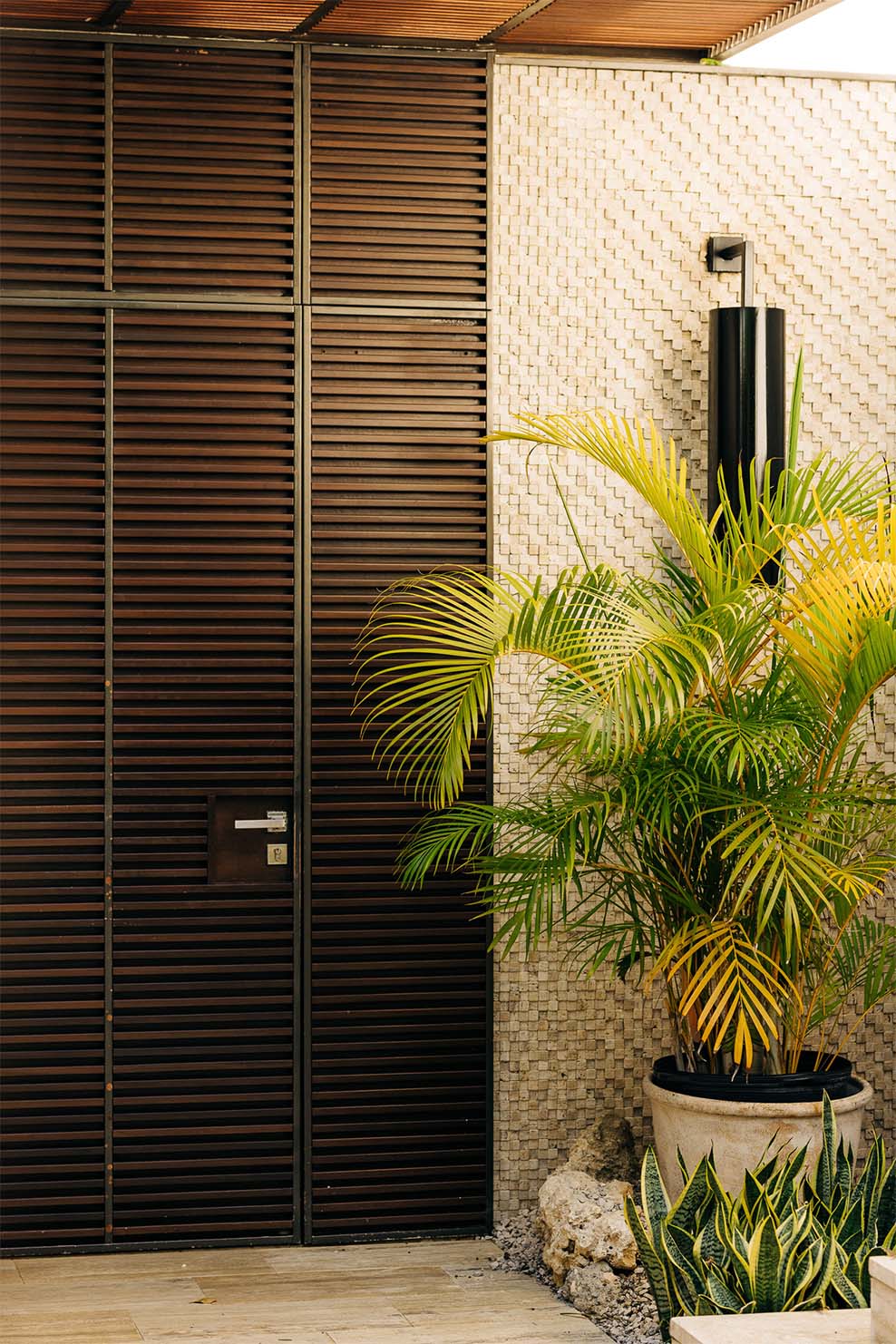 ani dominican republic zakwaterowanie door to ocean view garden view junior suites